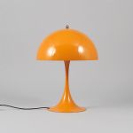 530407 Table lamp